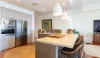 2249 Glengallon Way, Hope Island, Qld 4212-Image