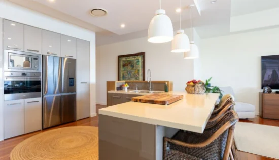 2249 Glengallon Way, Hope Island, Qld 4212-Image