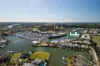 2249 Glengallon Way, Hope Island, Qld 4212-Image