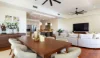 2249 Glengallon Way, Hope Island, Qld 4212-Image