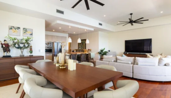 2249 Glengallon Way, Hope Island, Qld 4212-Image