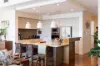 2249 Glengallon Way, Hope Island, Qld 4212-Image