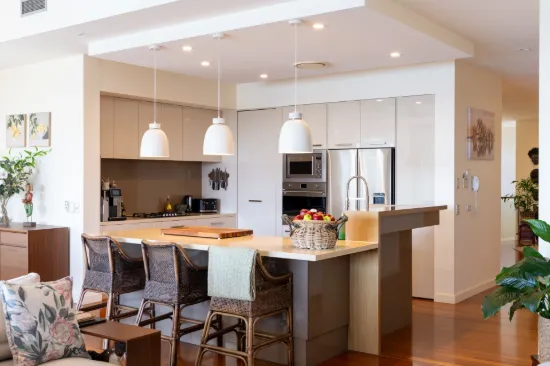 2249 Glengallon Way, Hope Island, Qld 4212-Image