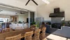 2249 Glengallon Way, Hope Island, Qld 4212-Image