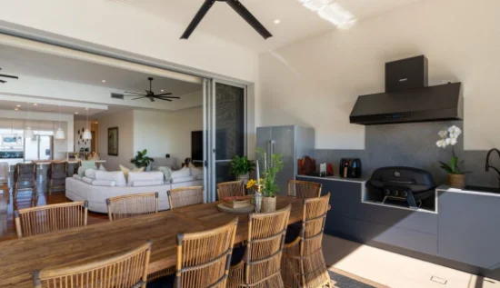 2249 Glengallon Way, Hope Island, Qld 4212-Image