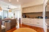 2249 Glengallon Way, Hope Island, Qld 4212-Image