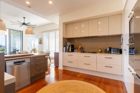 2249 Glengallon Way, Hope Island, Qld 4212-Image
