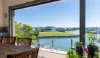 2249 Glengallon Way, Hope Island, Qld 4212-Image