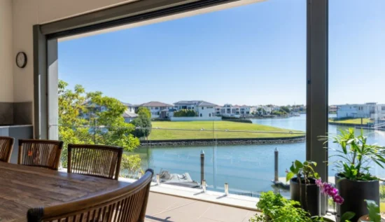 2249 Glengallon Way, Hope Island, Qld 4212-Image