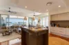 2249 Glengallon Way, Hope Island, Qld 4212-Image