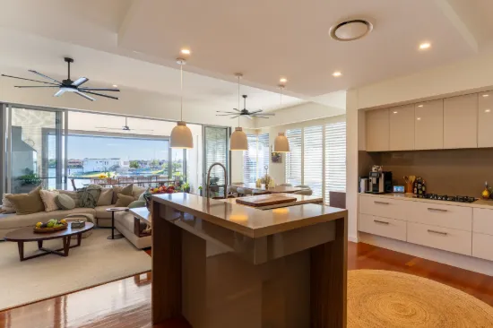 2249 Glengallon Way, Hope Island, Qld 4212-Image