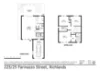 225/25 Farinazzo Street, Richlands, Qld 4077-Floorplan