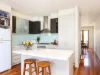 225 Princes Street, Port Melbourne, Vic 3207-Image