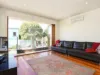225 Princes Street, Port Melbourne, Vic 3207-Image