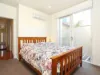 225 Princes Street, Port Melbourne, Vic 3207-Image