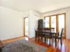 225 Princes Street, Port Melbourne, Vic 3207-Image