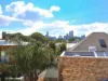 225 Princes Street, Port Melbourne, Vic 3207-Image