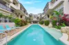 226/55-57 Clifton Rd, Clifton Beach, Qld 4879