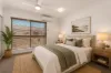226/55-57 Clifton Rd, Clifton Beach, Qld 4879-Image
