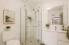 226/55-57 Clifton Rd, Clifton Beach, Qld 4879-Image