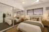226/55-57 Clifton Rd, Clifton Beach, Qld 4879-Image