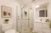 226/55-57 Clifton Rd, Clifton Beach, Qld 4879-Image