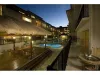 226/55-57 Clifton Rd, Clifton Beach, Qld 4879-Image