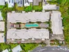 226/55-57 Clifton Rd, Clifton Beach, Qld 4879-Image