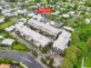 226/55-57 Clifton Rd, Clifton Beach, Qld 4879-Image