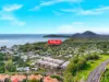 226/55-57 Clifton Rd, Clifton Beach, Qld 4879-Image