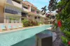 226/55-57 Clifton Rd, Clifton Beach, Qld 4879-Image