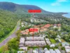 226/55-57 Clifton Rd, Clifton Beach, Qld 4879-Image