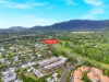 226/55-57 Clifton Rd, Clifton Beach, Qld 4879-Image