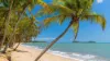 226/55-57 Clifton Rd, Clifton Beach, Qld 4879-Image