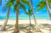 226/55-57 Clifton Rd, Clifton Beach, Qld 4879-Image