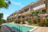 226/55-57 Clifton Rd, Clifton Beach, Qld 4879-Image