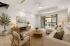 226/55-57 Clifton Rd, Clifton Beach, Qld 4879-Image