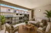 226/55-57 Clifton Rd, Clifton Beach, Qld 4879-Image