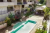 226/55-57 Clifton Rd, Clifton Beach, Qld 4879-Image