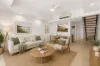 226/55-57 Clifton Rd, Clifton Beach, Qld 4879-Image