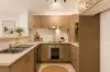 226/55-57 Clifton Rd, Clifton Beach, Qld 4879-Image
