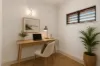 226/55-57 Clifton Rd, Clifton Beach, Qld 4879-Image