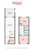 226/55-57 Clifton Rd, Clifton Beach, Qld 4879-Floorplan