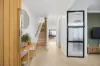 226 East Parkway, Lightsview, SA 5085