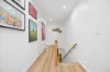 226 East Parkway, Lightsview, SA 5085-Image