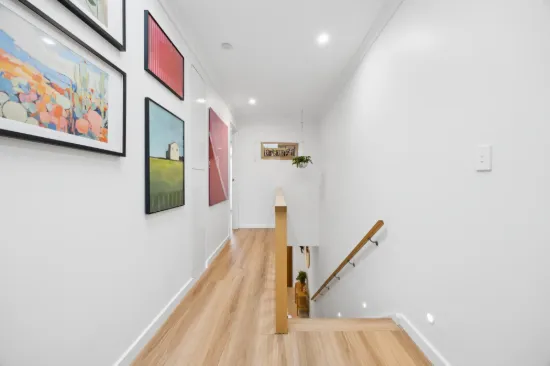 226 East Parkway, Lightsview, SA 5085-Image
