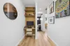 226 East Parkway, Lightsview, SA 5085-Image