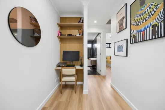 226 East Parkway, Lightsview, SA 5085-Image