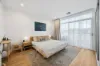 226 East Parkway, Lightsview, SA 5085-Image