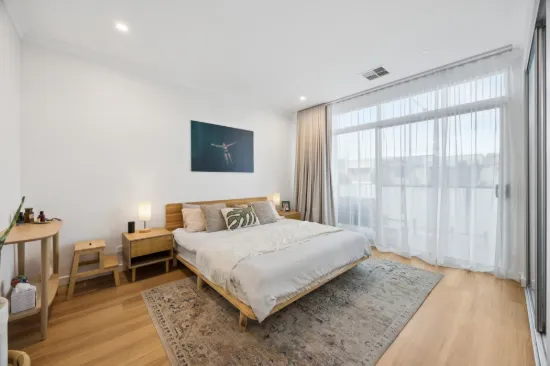 226 East Parkway, Lightsview, SA 5085-Image